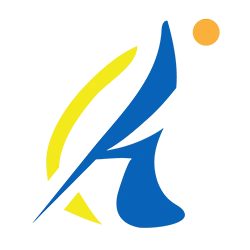 吾妻産業株式会社 アイコン画像